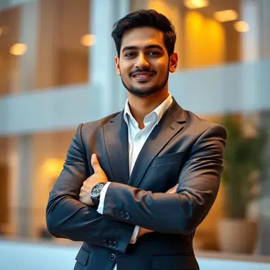 homelink realty solution