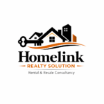 Homelink Realty solution