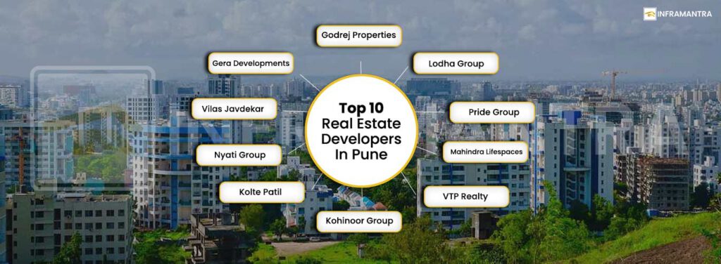 homelink realty solution