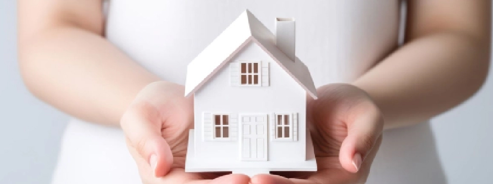 homelink realty solution