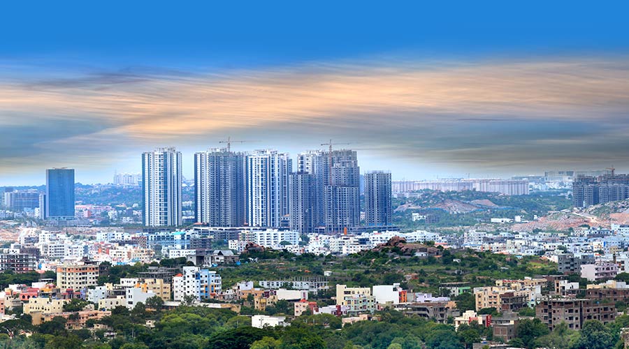 homelink realty solution
